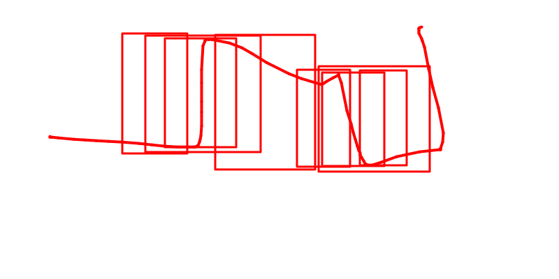 Prediction Image