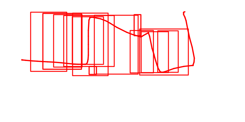 Prediction Image